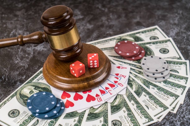 mei4d live blackjack table displayed on mobile phone with real dealer visible