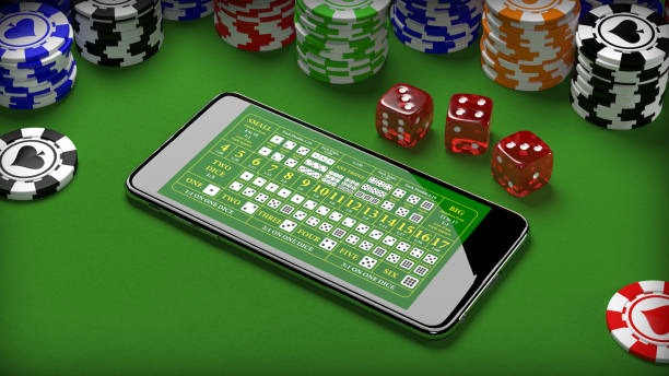 mei4d Crash game screen showing rising multiplier at rules with cash-out button and game history