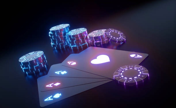 mei4d featured game showcase