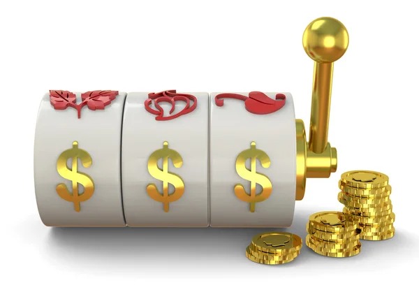 Baccarat betting layout and card dealing sequence
