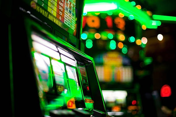 Close-up of dealer hands and roulette wheel in live studio