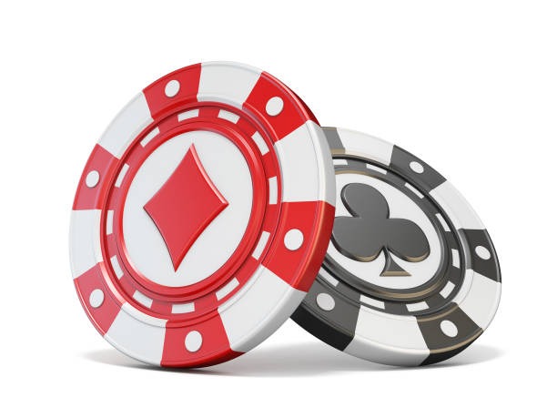 Mobile app interface showing live games