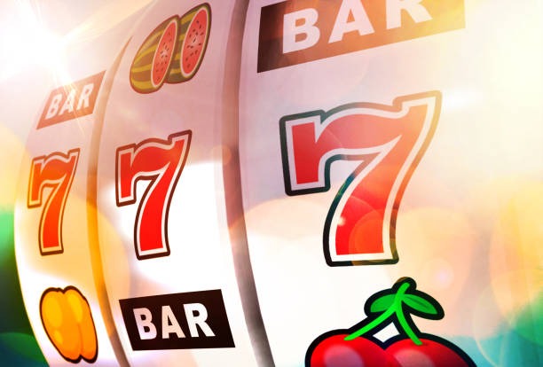 Mobile phone displaying live blackjack game with betting options and dealer video