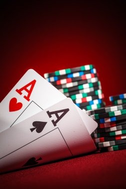 mei4d app home screen showing live blackjack tables and other game categories side-by-side