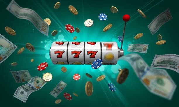 mei4d studio directory showing blackjack, baccarat, and roulette rooms with live dealer photos and table limits